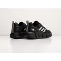 Кроссовки Adidas Climacool Ventice - 37270