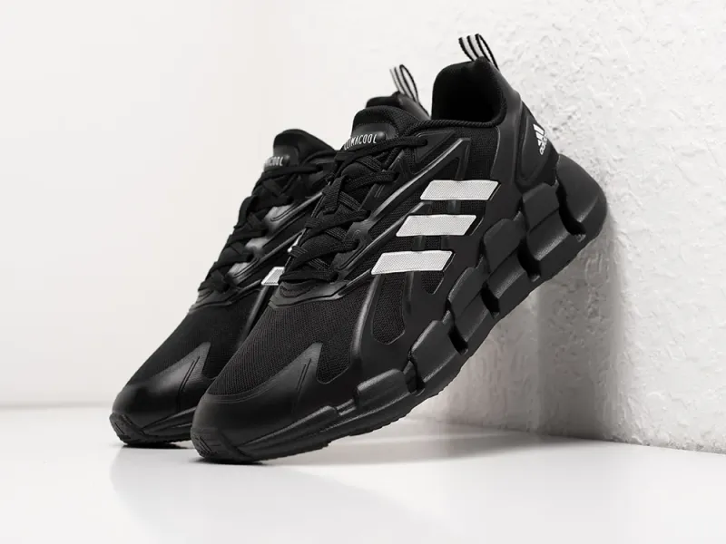 Кроссовки Adidas Climacool Ventice - 37270