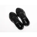 Кроссовки Adidas Climacool Ventice - 37270