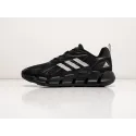 Кроссовки Adidas Climacool Ventice - 37270