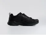 Кроссовки Salomon X ADVENTURE GTX - 45437