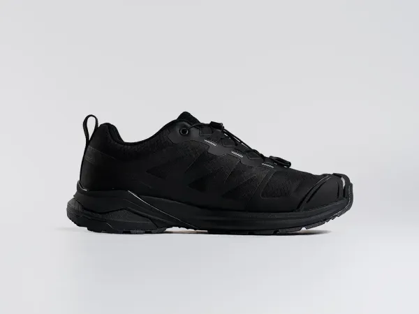 Кроссовки Salomon X ADVENTURE GTX - 45437