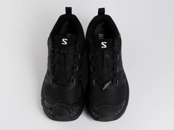 Кроссовки Salomon X ADVENTURE GTX - 45437