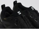 Кроссовки Salomon X ADVENTURE GTX - 45437