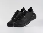 Кроссовки Salomon X ADVENTURE GTX - 45437