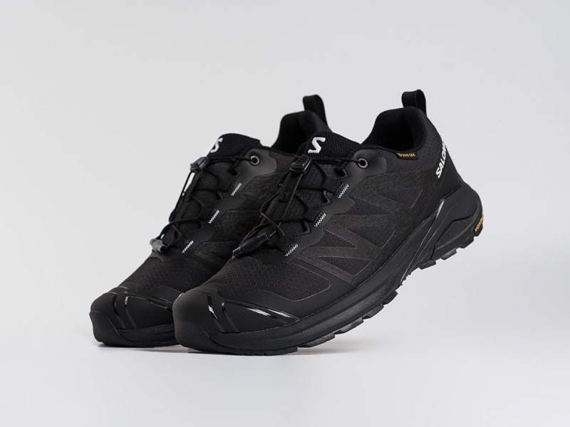 Кроссовки Salomon X ADVENTURE GTX - 45437