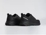 Кроссовки Salomon X ADVENTURE GTX - 45437
