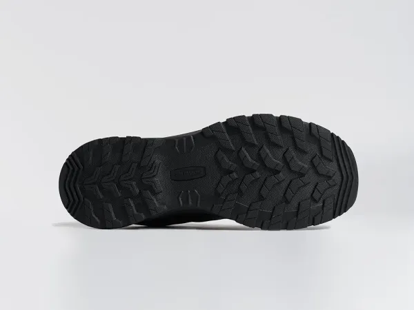 Кроссовки Salomon X ADVENTURE GTX - 45437