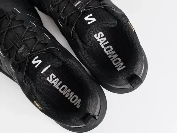 Кроссовки Salomon X ADVENTURE GTX - 45437