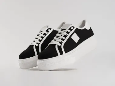 Кроссовки Givenchy - 45870