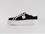 Кроссовки Givenchy - 45870