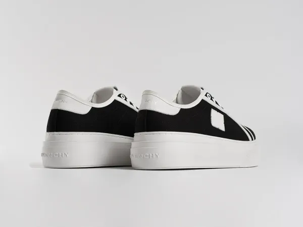 Кроссовки Givenchy - 45870