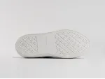Кроссовки Givenchy - 45870
