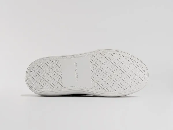Кроссовки Givenchy - 45870