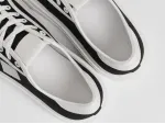 Кроссовки Givenchy - 45870