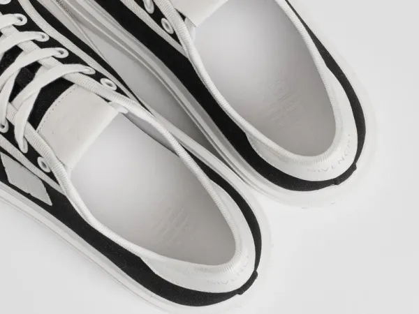 Кроссовки Givenchy - 45870