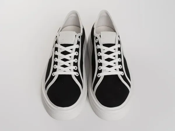Кроссовки Givenchy - 45870