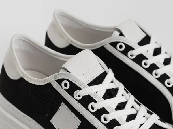 Кроссовки Givenchy - 45870