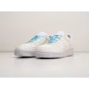 Кроссовки Nike Air Force 1 Low - 29598