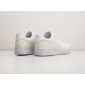 Кроссовки Nike Air Force 1 Low - 29598