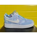 Кроссовки Nike Air Force 1 Low - 29598