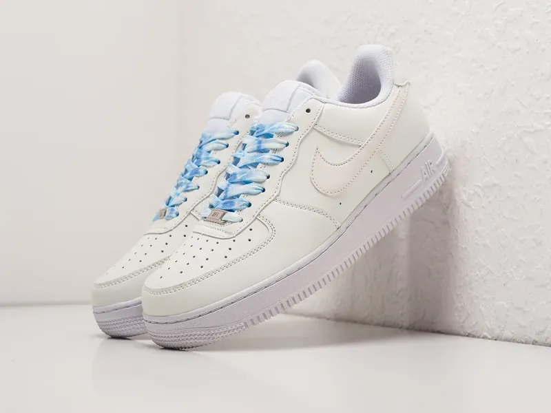 Кроссовки Nike Air Force 1 Low - 29598