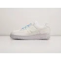 Кроссовки Nike Air Force 1 Low - 29598