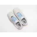 Кроссовки Nike Air Force 1 Low - 29598