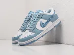 Кроссовки Nike SB Dunk Low - 29817