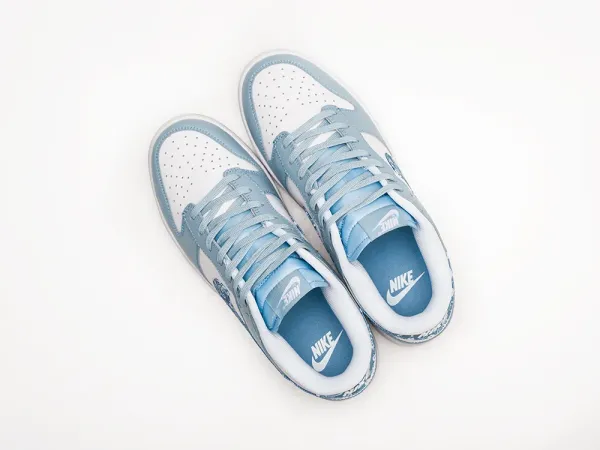 Кроссовки Nike SB Dunk Low - 29817
