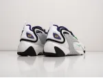Кроссовки Nike Zoom 2K - 32195