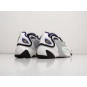 Кроссовки Nike Zoom 2K - 32195