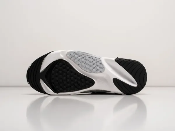 Кроссовки Nike Zoom 2K - 32195