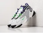 Кроссовки Nike Zoom 2K - 32195