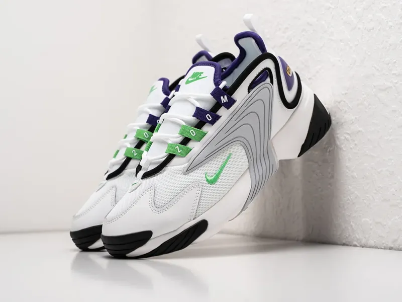 Кроссовки Nike Zoom 2K - 32195