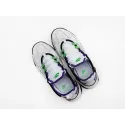 Кроссовки Nike Zoom 2K - 32195