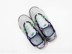 Кроссовки Nike Zoom 2K - 32195