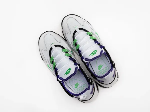 Кроссовки Nike Zoom 2K - 32195