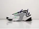 Кроссовки Nike Zoom 2K - 32195