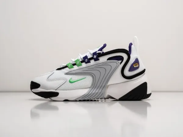 Кроссовки Nike Zoom 2K - 32195