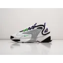 Кроссовки Nike Zoom 2K - 32195