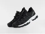 Кроссовки Salomon - 46682