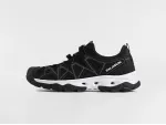 Кроссовки Salomon - 46682