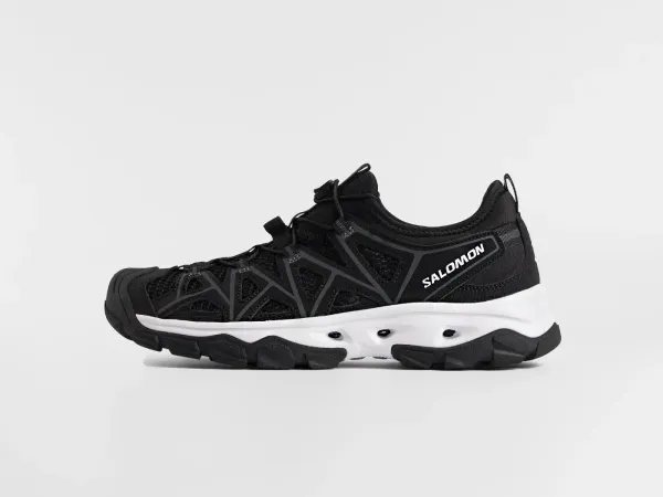 Кроссовки Salomon - 46682