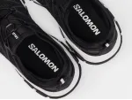 Кроссовки Salomon - 46682