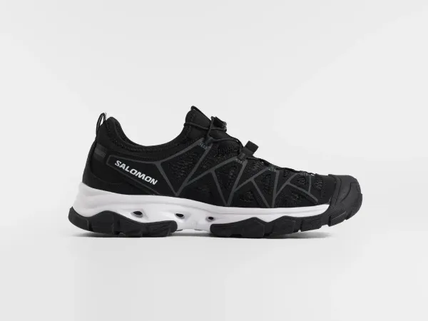 Кроссовки Salomon - 46682