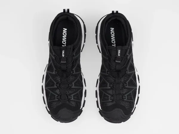Кроссовки Salomon - 46682
