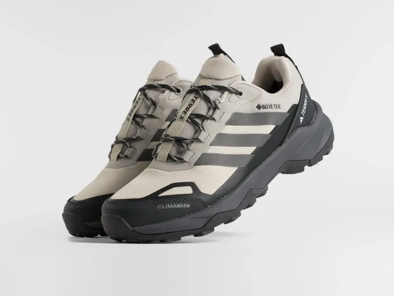 Кроссовки Adidas Terrex Skychaser AX5 - 47321