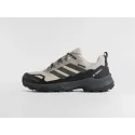 Кроссовки Adidas Terrex Skychaser AX5 - 47321