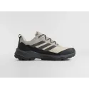 Кроссовки Adidas Terrex Skychaser AX5 - 47321